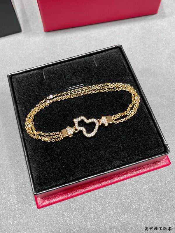 Cartier bracelet 03lyh232